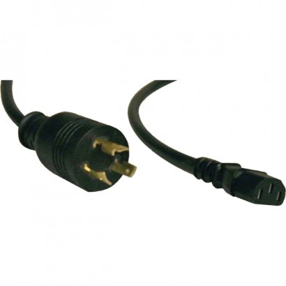 Tripp Lite Standard Power Cord P011-006