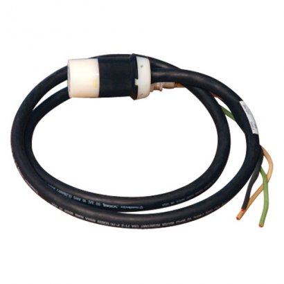 Standard Power Cord SUWL520C-5