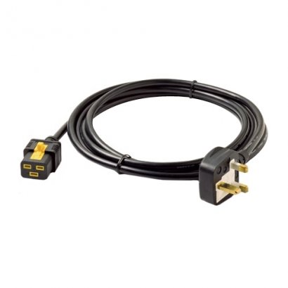 Standard Power Cord AP8756