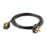 Standard Power Cord AP8756