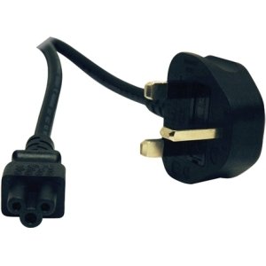 Standard Power Cord P060-006