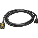 APC Standard Power Cord AP8750