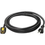 APC Standard Power Cord AP8751