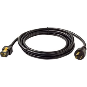 APC Standard Power Cord AP8752