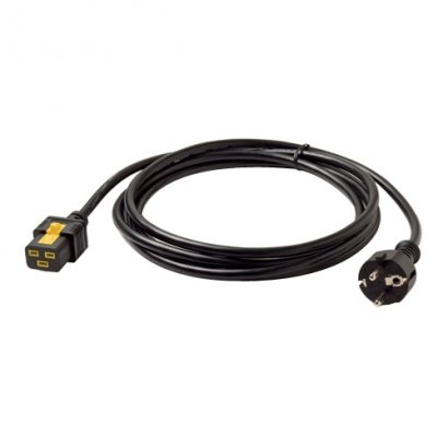 APC Standard Power Cord AP8755