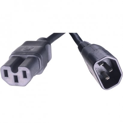 HP Standard Power Cord J9944A