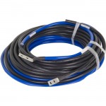 HP Standard Power Cord J9936A