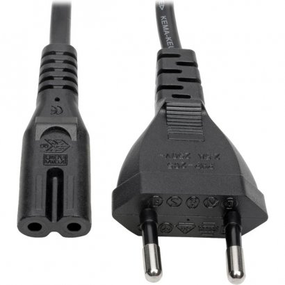 Tripp Lite Standard Power Cord P059-006