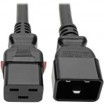 Tripp Lite Standard Power Cord P036-L10