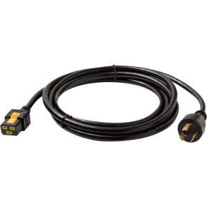 APC Standard Power Cord AP8753