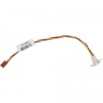 Supermicro Standard Power Cord CBL-0209L