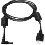 Zebra Standard Power Cord CBL-DC-388A1-01