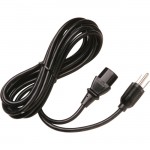 HPE Standard Power Cord Q0P70A