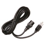 HP Standard Power Cord AF564A