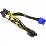 Supermicro Standard Power Cord CBL-PWEX-1017