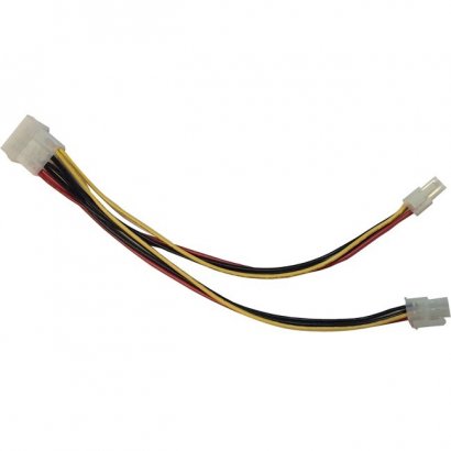 Supermicro Standard Power Cord CBL-PWEX-0927