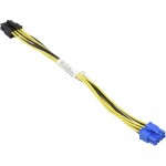 Supermicro Standard Power Cord CBL-PWEX-1016-3