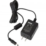 Brother Standard Power Cord US8002901
