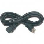 Opengear Standard Power Cord 440001