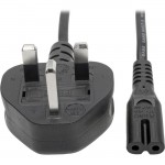 Tripp Lite Standard Power Cord P061-006