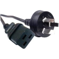 Supermicro Standard Power Cord CBL-0238L