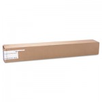Standard Proofing Paper Production, 44" x 100 ft. Roll EPSS045315