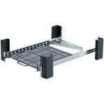 Innovation Standard Rack Mount Shelf 1USHL-112-20