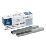 Standard Staple 65649