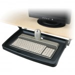 Kensington Standard Underdesk Keyboard Drawer K60009US