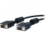 Comprehensive Standard Video Cable HD15P-P-10ST