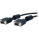 Comprehensive Standard Video Cable HD15P-P-6ST