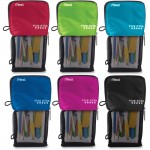 Standing Pencil Pouch 50516