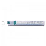 Rapid Staple Cartridge for HD Stapler 02892, 55-Sheet Capacity, 1,050/Pack RPD02903