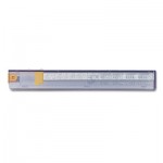 Rapid Staple Cartridge for HD Stapler 02892, 40-Sheet Capacity, 1,050/Pack RPD02900