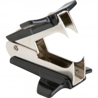 Business Source Staple Remover 65650