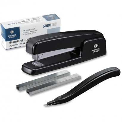 Stapler Value Pack 41890