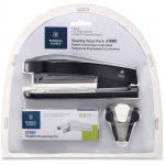 Business Source Stapling Value Pack 41880