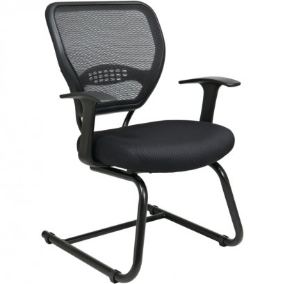 Star Matrex Mesh Back Guest Chair 5505