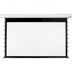 Elite Screens Starling Tab-Tension 2 Projection Screen STT135UWH2-E6