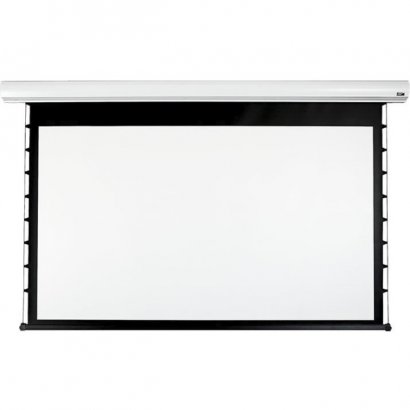 Elite Screens Starling Tab-Tension 2 Projection Screen STT135XWH2-E6