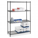 Starter Shelving Unit 69140