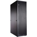 Lenovo Static Rack Cabinet 93614PX
