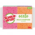 O-Cel-O StayFresh Sponges 7274FDCT