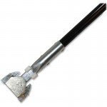 Steel Clip-on Dust Mop Handle 02332