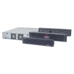 APC Step-Down Rack-mountable Transformer AP9626