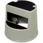 Step Stool 252300BG