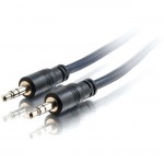 C2G Stereo Audio Cable 40518