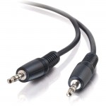 C2G Stereo Audio Cable 40413