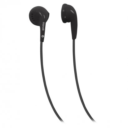 Maxell EB-95 Stereo Earphone 190560