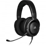 Corsair Stereo Gaming Headset - Carbon CA-9011195-NA